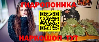 mix Лесосибирск