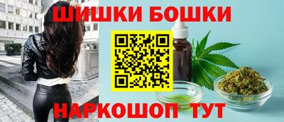 mix Лесосибирск