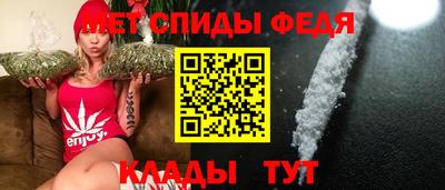 героин Ликино-Дулёво